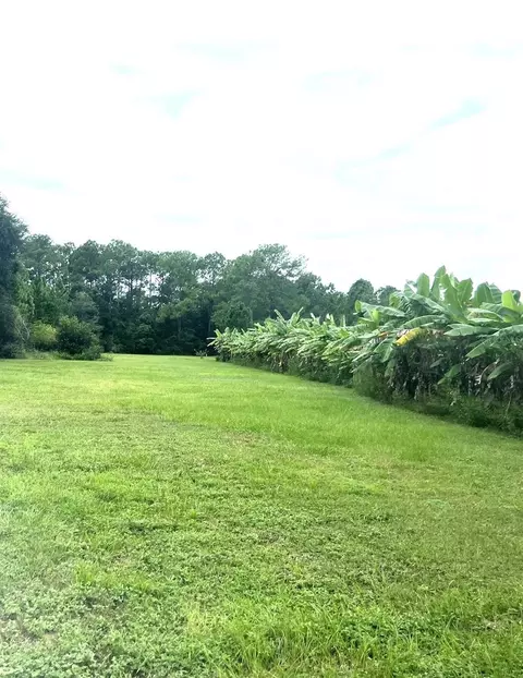 Undisclosed, Groveland, FL 34736