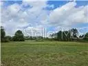 461 Long And Winding Rd, Howey In The Hills, FL 34737