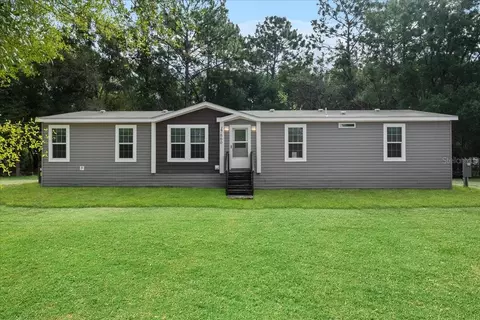 6349 Orris St, Zephyrhills, FL 33542