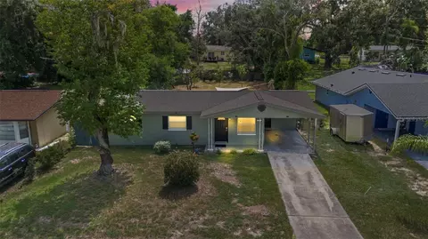 1021 W Montrose St, Clermont, FL 34711