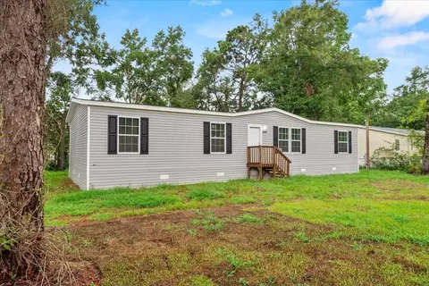 2550 Earth St, Inverness, FL 34453