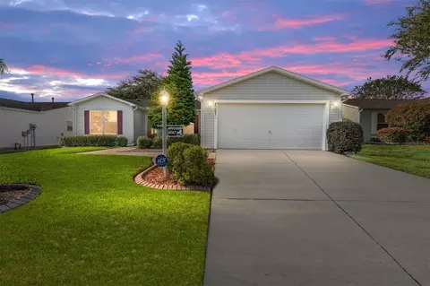 8067 SE 174th Belhaven Loop, The Villages, FL 32162