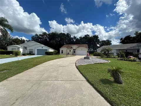 5450 Astor St, Leesburg, FL 34748
