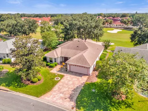 1828 Madero Dr, The Villages, FL 32159