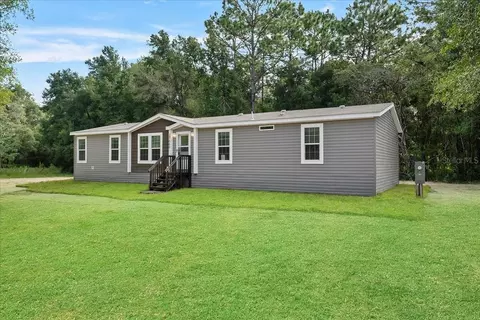 17660 Pearlwood Dr, Spring Hill, FL 34610