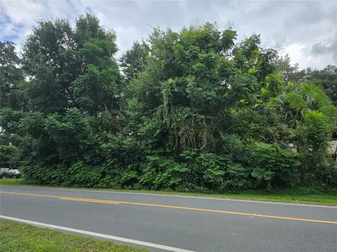 SE 145th Street, Belleview, FL 34420