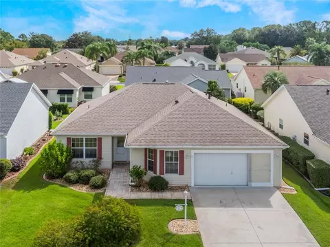 1307 Iberia Ct, The Villages, FL 32162