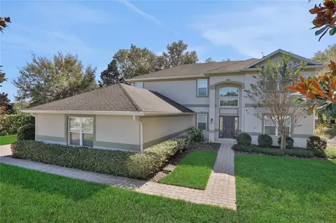 24126 Plymouth Hollow Cir, Sorrento, FL 32776