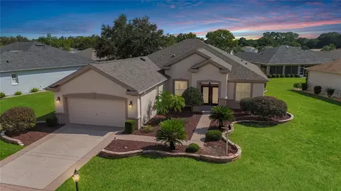 12091 SE 91st Ter, Summerfield, FL 34491