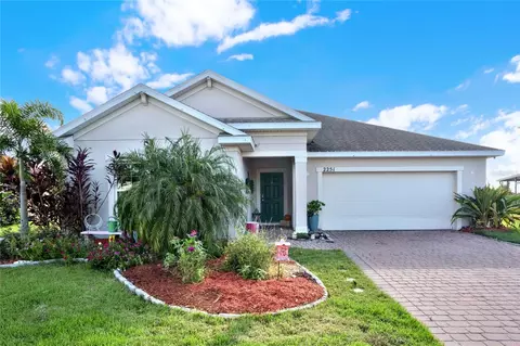 2251 Cypress Lake Pl, Kissimmee, FL 34758