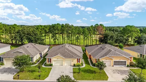 27013 White Plains Way, Leesburg, FL 34748