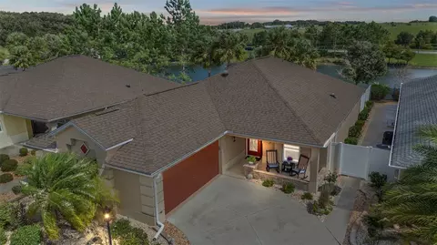 2975 Bowles Pl, The Villages, FL 32163