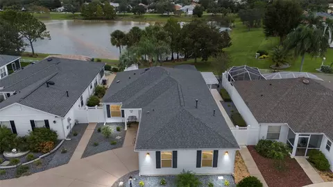 2101 Jasper Way, The Villages, FL 32162