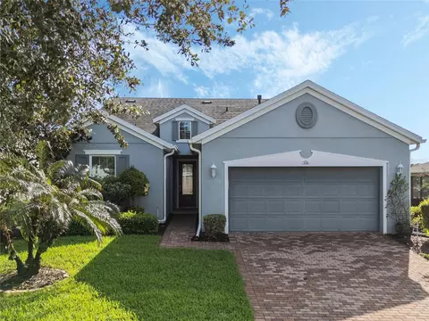 326 Silver Maple Rd, Groveland, FL 34736