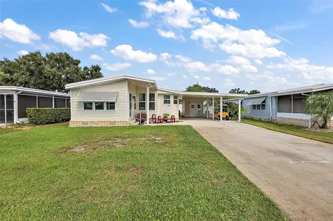 3404 Wekiva Rd, Tavares, FL 32778