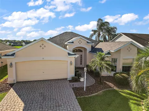 2124 Zaragoza Pl, The Villages, FL 32159