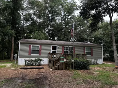25041 Cr42 Rd, Paisley, FL 32767
