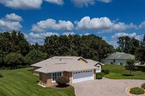 209 Shannon Ln, Lady Lake, FL 32159