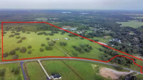 8635 County Road 561, Clermont, FL 34711