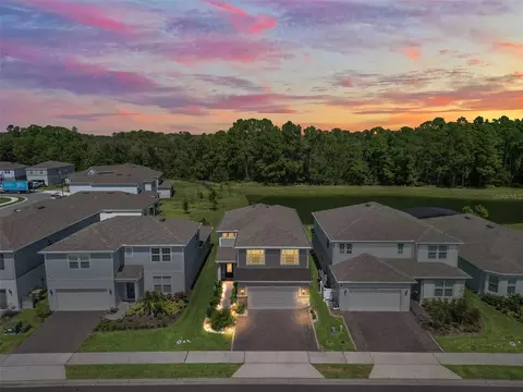 17406 Saw Palmetto Ave, Clermont, FL 34714