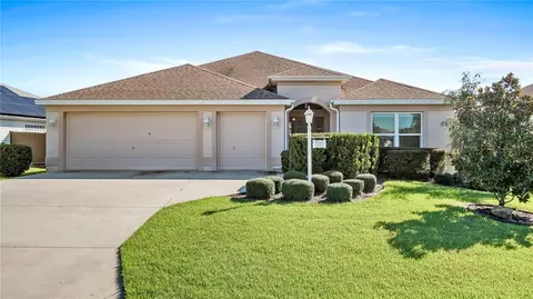 3357 Wise Way, The Villages, FL 32163