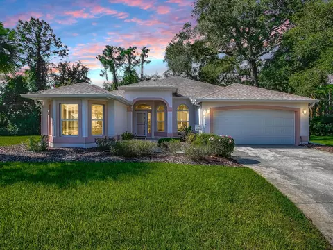 1302 Oporto Dr, The Villages, FL 32162