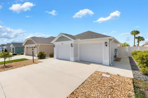 5778 Christi Ct, The Villages, FL 32163