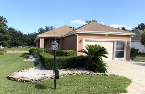 13329 SE 92nd Court Rd, Summerfield, FL 34491