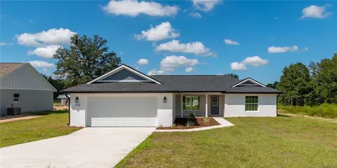 10176 SW 130 Ter, Dunnellon, FL 34432
