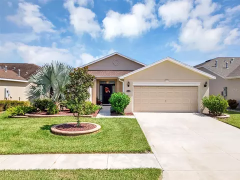 4028 Arlington Ridge Blvd, Leesburg, FL 34748
