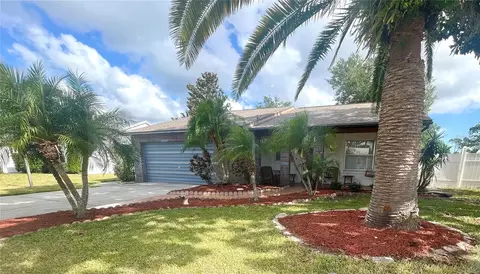 1415 Harnden Rd W, Port Orange, FL 32129