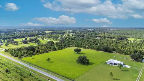 Wiygul Road, Umatilla, FL 32784