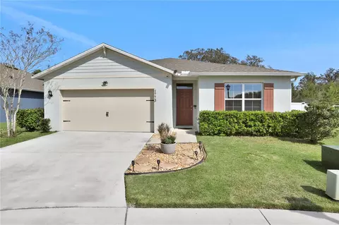 1773 Point O Woods Ct, Mount Dora, FL 32757