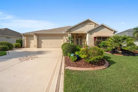 467 Ambrosia Pl, The Villages, FL 32162