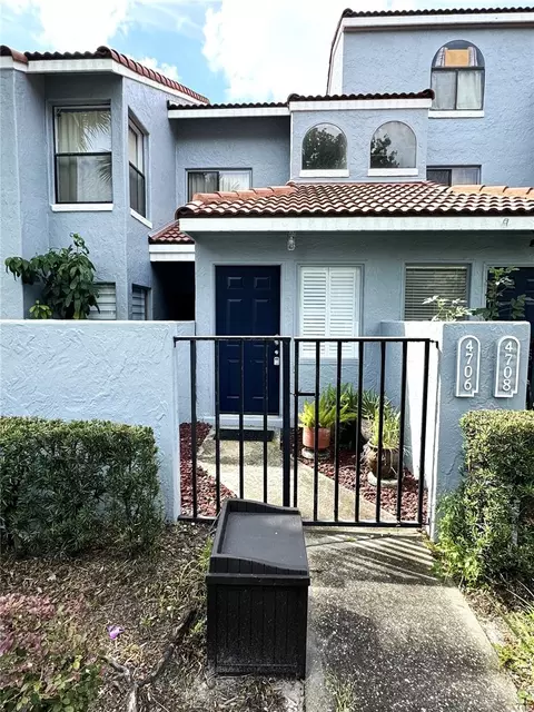 4706 Chevy Pl #181A2, Orlando, FL 32811