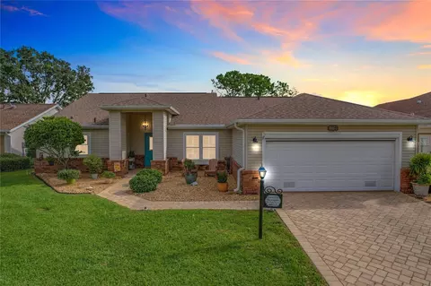 4810 Summerbridge Cir, Leesburg, FL 34748