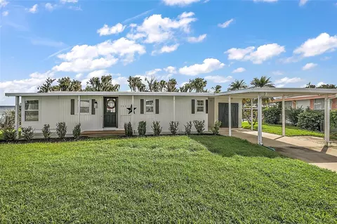 3896 Picciola Rd # 255, Fruitland Park, FL 34731