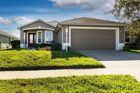 5803 Blue Savannah Dr, Leesburg, FL 34748