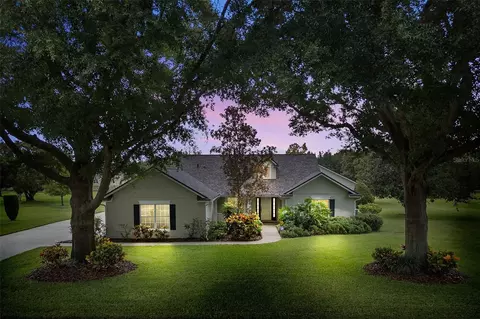 7829 Laurel View Dr, Mount Dora, FL 32757