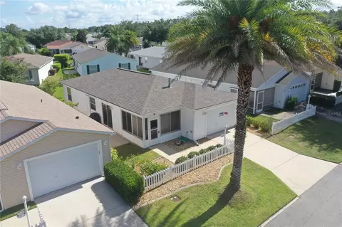 325 Katherine Pl, The Villages, FL 32162