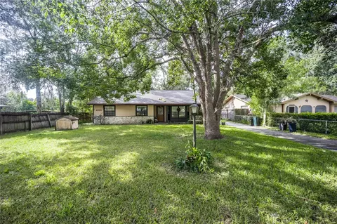 20118 The Granada, Dunnellon, FL 34432
