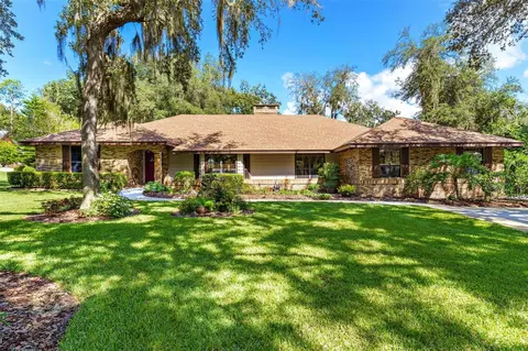 6701 Woody Ct, Leesburg, FL 34748