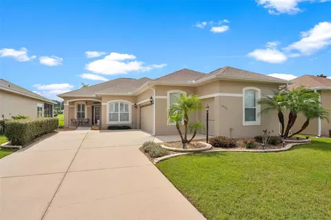 12182 SE 178th St, Summerfield, FL 34491