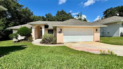611 Huron Pl, Mount Dora, FL 32757 photo 1