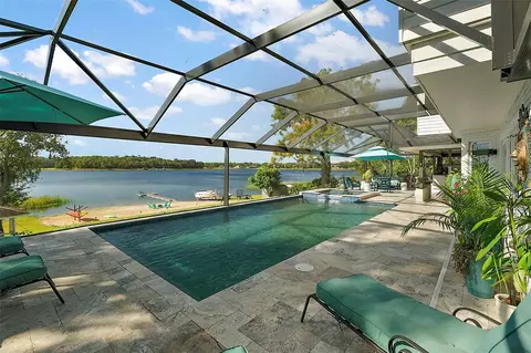 1900 Buena Vista Dr, Eustis, FL 32726