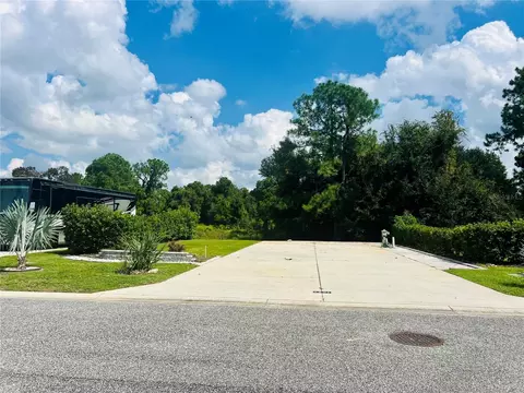 9501 SE 49th Ter, Webster, FL 33597