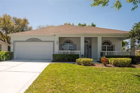 2075 Grafton Ave, Clermont, FL 34711