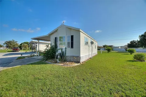 251 Patterson Rd #J19, Haines City, FL 33844