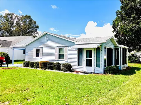 940 Chula Ct, Lady Lake, FL 32159