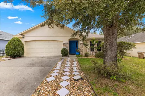 30549 Pga Dr, Sorrento, FL 32776